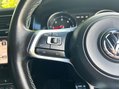 Volkswagen Golf GTD DSG 21
