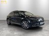 Mercedes-Benz EQA EQA 250+ 70.5kWh AMG Line (Executive) SUV 5dr Electric Auto (190 ps)
