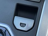Land Rover Range Rover Evoque 2.0 TD4 SE Tech SUV 5dr Diesel Auto 4WD Euro 6 (s/s) (180 ps) 39