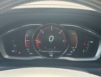 Volvo XC60 (Sold) 2.0 D4 R-Design Nav SUV 5dr Diesel Auto Euro 6 (s/s) (190 ps) 16