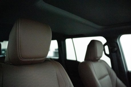 Toyota Land Cruiser 250 SUV 2.8 AUT DIESEL 3