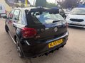 Volkswagen Polo 2.0 TSI GTI DSG Euro 6 (s/s) 5dr 4
