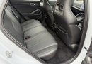 BYD Atto 2 130kW Boost 51kWh 5dr Auto 42