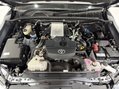Toyota Hilux INVINCIBLE X 4WD 48V MHEV AUTO 80