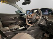 Peugeot e-208 50kWh E-Style Hatchback 5dr Electric Auto (11kW Charger) (136 ps) 12