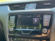 Skoda Octavia 2.0 Octavia vRS TDI 5dr 30
