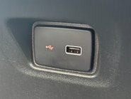 Bailey Autograph 79-4i 165ps 4 Berth Island Bed Motorhome 31