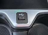 BMW 2 Series 2.0 218d M Sport Auto Euro 6 (s/s) 4dr 27