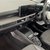 Kia Stonic 1.0 T-GDi MHEV GT-LINE 8
