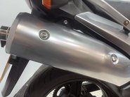Suzuki V-Strom DL 2007 34K NEW MOT SERVICED ADVENTURE BIKE 650CC A2 16