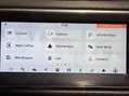 Land Rover Range Rover Evoque 2.0 D150 MHEV S Auto 4WD Euro 6 (s/s) 5dr 28
