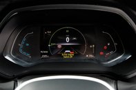 Renault Captur TECHNO E-TECH 14
