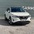 Nissan Qashqai E-POWER N-CONNECTA 1