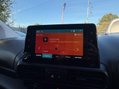 Citroen Berlingo 1.5 BlueHDi 1000 Enterprise M SWB Euro 6 (s/s) 5dr 27