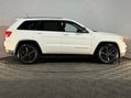 Jeep Grand Cherokee V6 CRD S-LIMITED 4