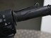 Yamaha Nmax 125 GPD125-A ABS 16