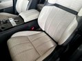 Land Rover Range Rover Velar 3.0 SD6 V6 R-Dynamic HSE Auto 4WD Euro 6 (s/s) 5dr 26