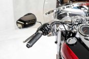 Harley-Davidson Softail Deluxe 1745. VAT Q. ONE OWNER. IMMACULATE EXAMPLE. TWO-TONE PAINT. 32