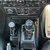 Jeep Wrangler 2.0 GME Overland 4dr Auto8 24