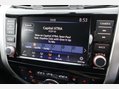 Nissan Navara 2.3 Navara Tekna dCi Auto 4WD 5dr 49