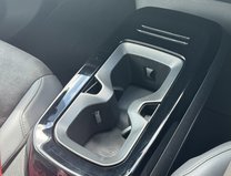 Volkswagen Id.4 Pro 77kWh Life SUV 5dr Electric Auto (174 ps) 22