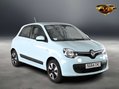 Renault Twingo 1.0 Twingo Play SCe 5dr *NATIONAL DELIVERY* 1