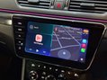 Skoda Superb 1.5 Superb SportLine+ TSi Semi-Auto 5dr 53