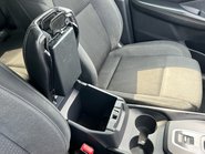 Nissan Qashqai E-POWER N-CONNECTA 29