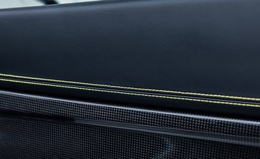 Ferrari 458 Speciale 31