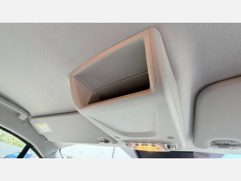 Ford Transit Custom 320 LIMITED DCIV ECOBLUE 38