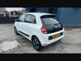 Renault Twingo PLAY SCE 4