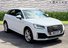 Audi Q2 1.6 Q2 S Line 30 TDI Semi-Auto 5dr