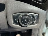 Ford Transit Connect SWB L1H1 (SOLD) Low Roof Air Con EURO 6 NO VAT 38