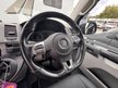 Volkswagen Transporter 40