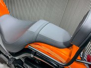 Kawasaki Vulcan 900 2014 ONLY 2K INCREDIBLY CLEAN LIGHTWEIGHT CRUISER BIKE 35