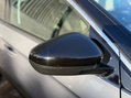 Vauxhall Grandland X 1.2 Turbo SRi Nav Auto Euro 6 (s/s) 5dr 27
