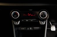 Kia Picanto GT-LINE S 31