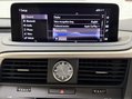 Lexus RX 450H Premium Sport Edition 77