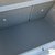 Vauxhall Corsa 1.2 Turbo Elite Edition 5dr (21-22) 30