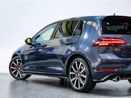 Volkswagen Golf 2.0 TSI GTI Performance Hatchback 5dr Petrol DSG Euro 6 (s/s) (245 ps) 28