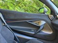 McLaren 720S 4.0T V8 SSG Euro 6 (s/s) 2dr 51