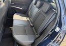 Suzuki S-Cross 1.4 Boosterjet 48V Hybrid Ultra ALLGRIP 5dr 42