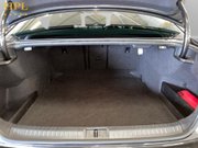 Volkswagen Passat 2.0 TDI R-Line Saloon 4dr Diesel Manual Euro 6 (s/s) (150 ps) 22