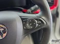 Vauxhall Mokka Electric 50kWh SRi Premium Auto 5dr 58