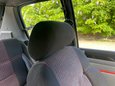 Peugeot 205 1.6 GTi Hatchback 3dr Petrol Manual (105 bhp) 16