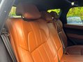 Land Rover Range Rover Sport AUTOBIOGRAPHY DYNAMIC 17