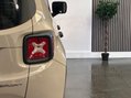 Jeep Renegade 1.6 E-TorQ Sport Euro 6 (s/s) 5dr 54