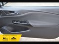 Vauxhall Corsa 1.2 Corsa CDTi ecoTec S/S 3dr 26