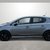Vauxhall Corsa 1.4 SRi Vx-line Nav Black 5dr 7
