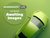 Peugeot 2008 1.2 2008 GT PureTech S/S Auto 5dr